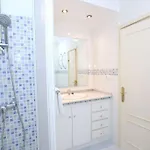 Notel Club - Precioso Apartamento Santander